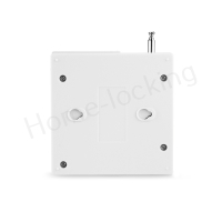 Home-Locking signaalversterker SV-200